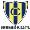 Centenario MSDyB