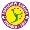 Suruchi Sangha