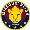 Missouri Reign (W)