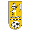 East Thurrock United