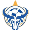 Guizhou Open University