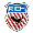Chongqing Runqi Football Club
