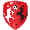 Chongqing Benbiao Football Club