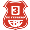 Club 3 de Febrero