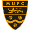 Maidstone United