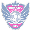 Troy City WFC (W)