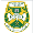 Casterba