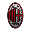 Milan Futuro