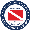 Argentinos Juniors