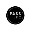 Pass FC (W)