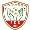 Gladsaxe