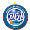 Iguatu U20