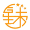 Beijing Star (w)