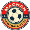 Machan FC
