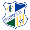 Itapipoca EC U20