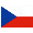 Czech Republic (W) U23