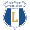 Pogon Sokol Lubaczow