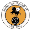 Racing Club Warwick