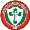 Portuguesa MS U20