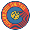 Columbus United FC