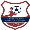 Liga do Sertao U20