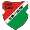Polonia Sroda Slaska