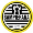 Sampierana