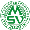 Mattersburger Sportverein 2020