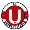 Universitario De Vinto (W)
