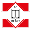 De Bilt