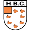 HBC