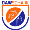 Schaijk