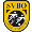 SVBO