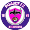 Paradise FC International