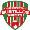 CD Bustillos Presto (W)