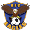 SCSA Eagles