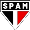 Sao Paulo FC AM (W)