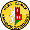 Zamek Kamieniec Zabkowicki