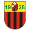 Jasenie