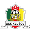 Klusov