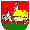 Mokrance