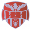 AS Psi