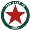 Red Star Bangui