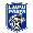 Lupii Profa
