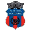 Viitorul Santimbru