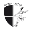 Bilzen United (W)
