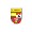 Vechec