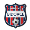 Bidovce