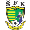 Stefanov