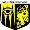 Zeliezovce
